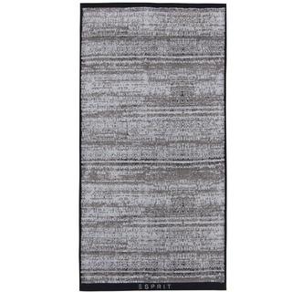 ESPRIT Mivu Tissue éponge  