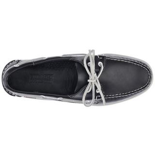 Sebago  Scarpe da barca Sebago Docksides Port 