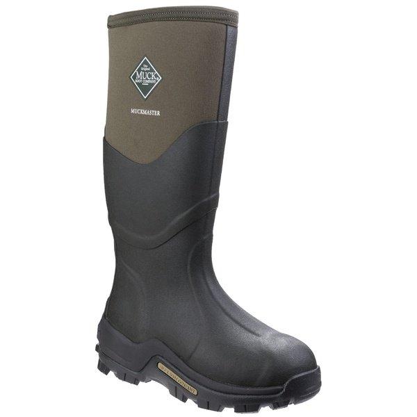 Muck Boots  Muckmaster Bottes hautes 