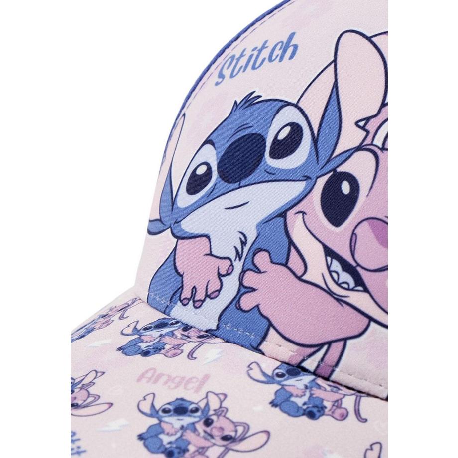 Disney  Stitch Kappe 