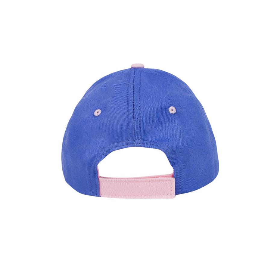 Disney  Stitch Kappe 