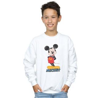 Disney  Sweat 