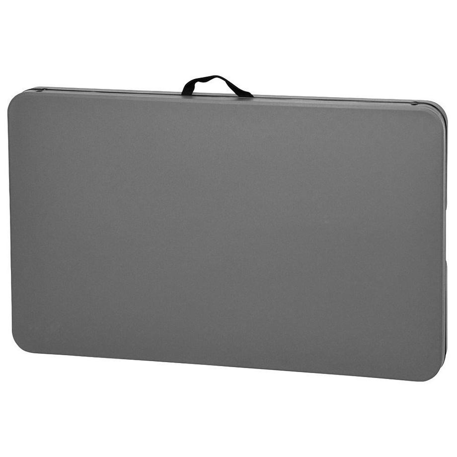 FS-STAR  Camping Klapptisch und Bänke 