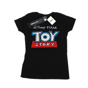 Tshirt TOY STORY