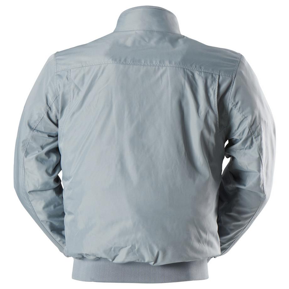 Furygan Kenya Evo 2 Blouson Cuir Moto  