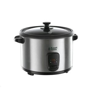 Russell Hobbs 19750-56 - Cook@Home Reiskocher, 1.8 Liter 700 W  