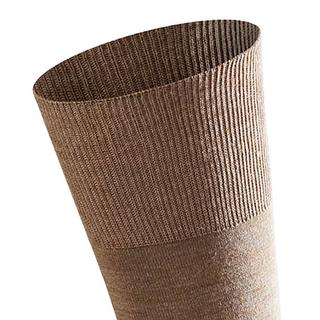 FALKE Calzini 1 Confezione Vestibilità confortevole  