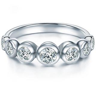 Trilani  Ring 