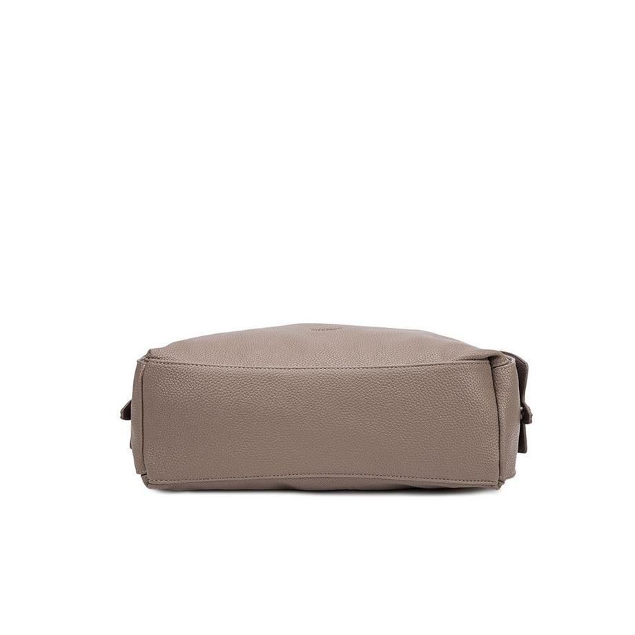 Diana&Co. Eloria Ultra Sac à Bandoulière  