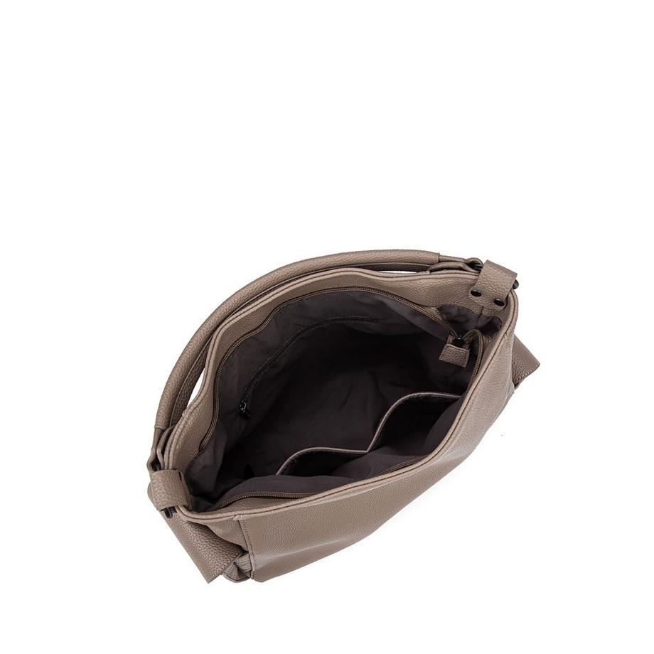 Diana&Co. Eloria Ultra Sac à Bandoulière  