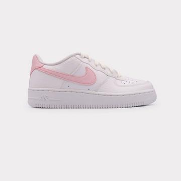 Nike Air Force 1 - Pink Foam