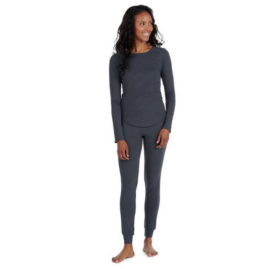 Dagsmejan Balance Nattwell Pantalon Pyjama  