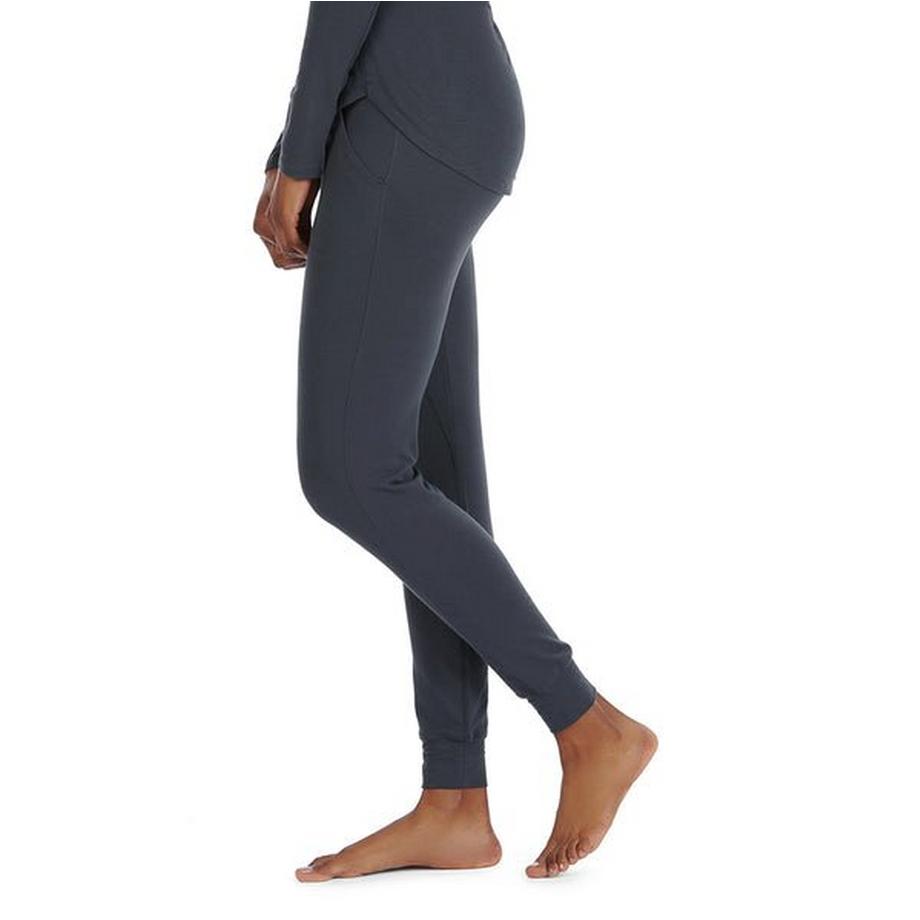 Dagsmejan Balance Nattwell Pantalon Pyjama  