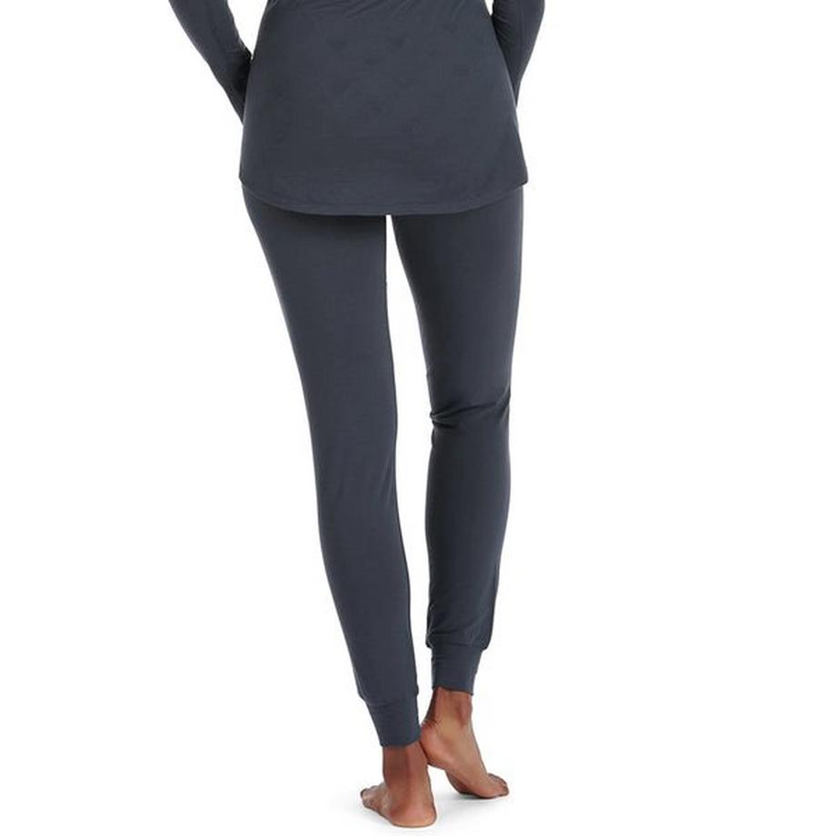 Dagsmejan Balance Nattwell Pantalon Pyjama  