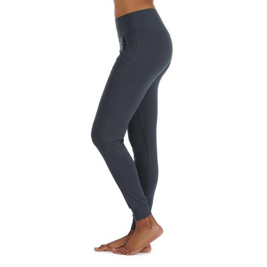 Balance Pantalon Nattwell