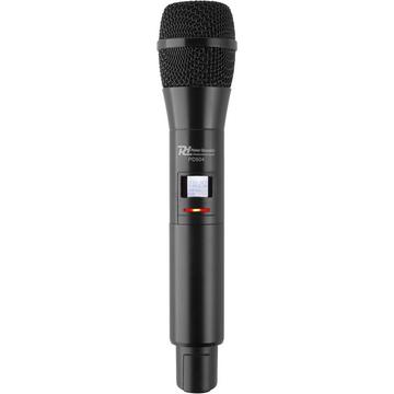Mikrofon PD504HH