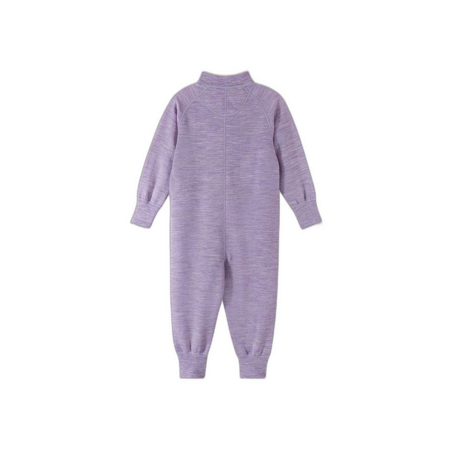 Reima  skianzug, baby parvin 