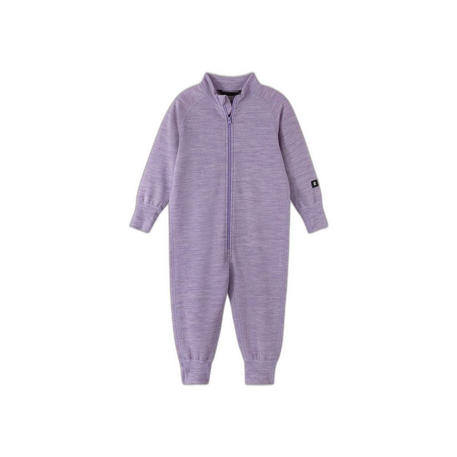 skianzug, baby parvin