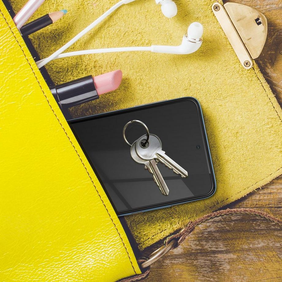 3mk Protection  Verre Xiaomi Redmi Note 12 5G et 4G 3mk 