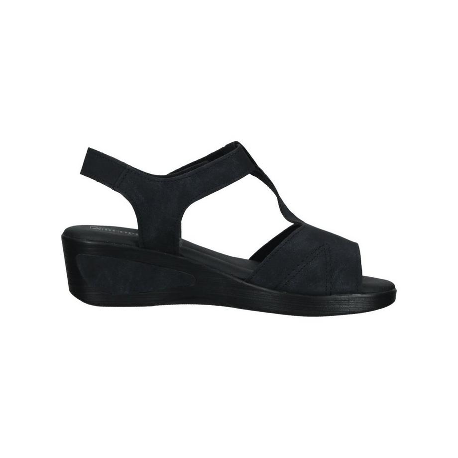 Arcopedico Merey Keilsandalen  