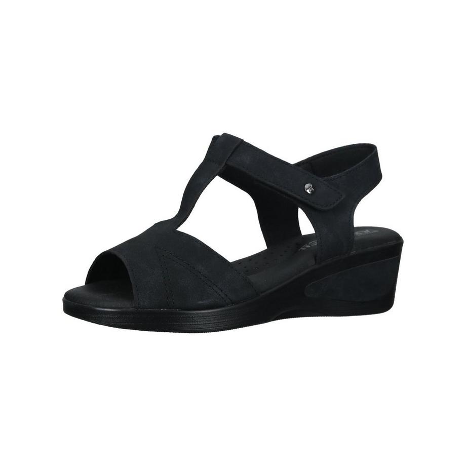 Sandalen Merey