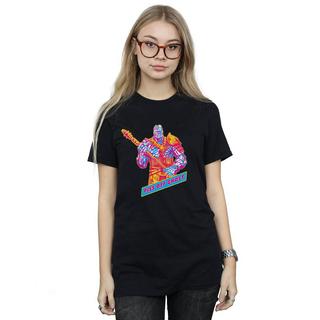 MARVEL  Ragnarok TShirt 