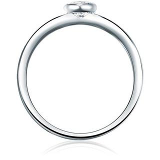 Trilani  Ring 