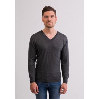 CASH-MERE.CH  Pullover 