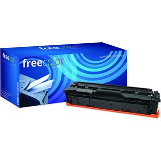 Freecolor  Toner CF540 XL Black 