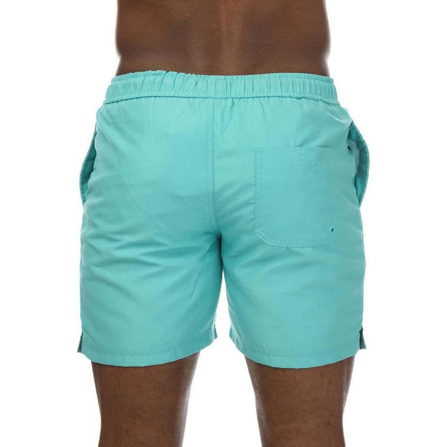 FARAH Short de bain  