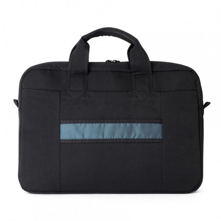 TUCANO  Notebooktasche 15.6“ Schwarz 