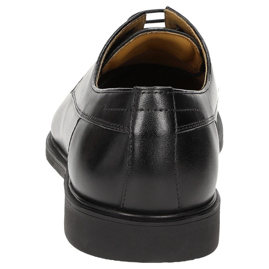 Sioux Lopondor-700 Schnürschuh  