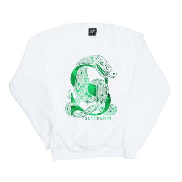 Slytherin Sweatshirt