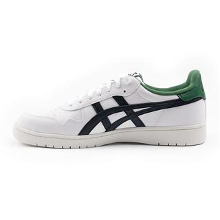 asics  JAPAN S-42 