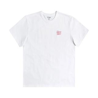 Clae Play T-Shirt  