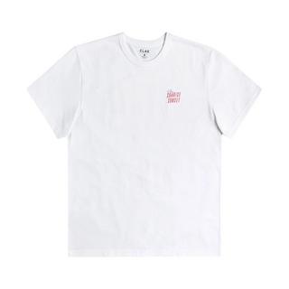 Clae  t-shirt 