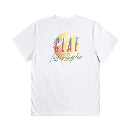 Clae Play T-Shirt  