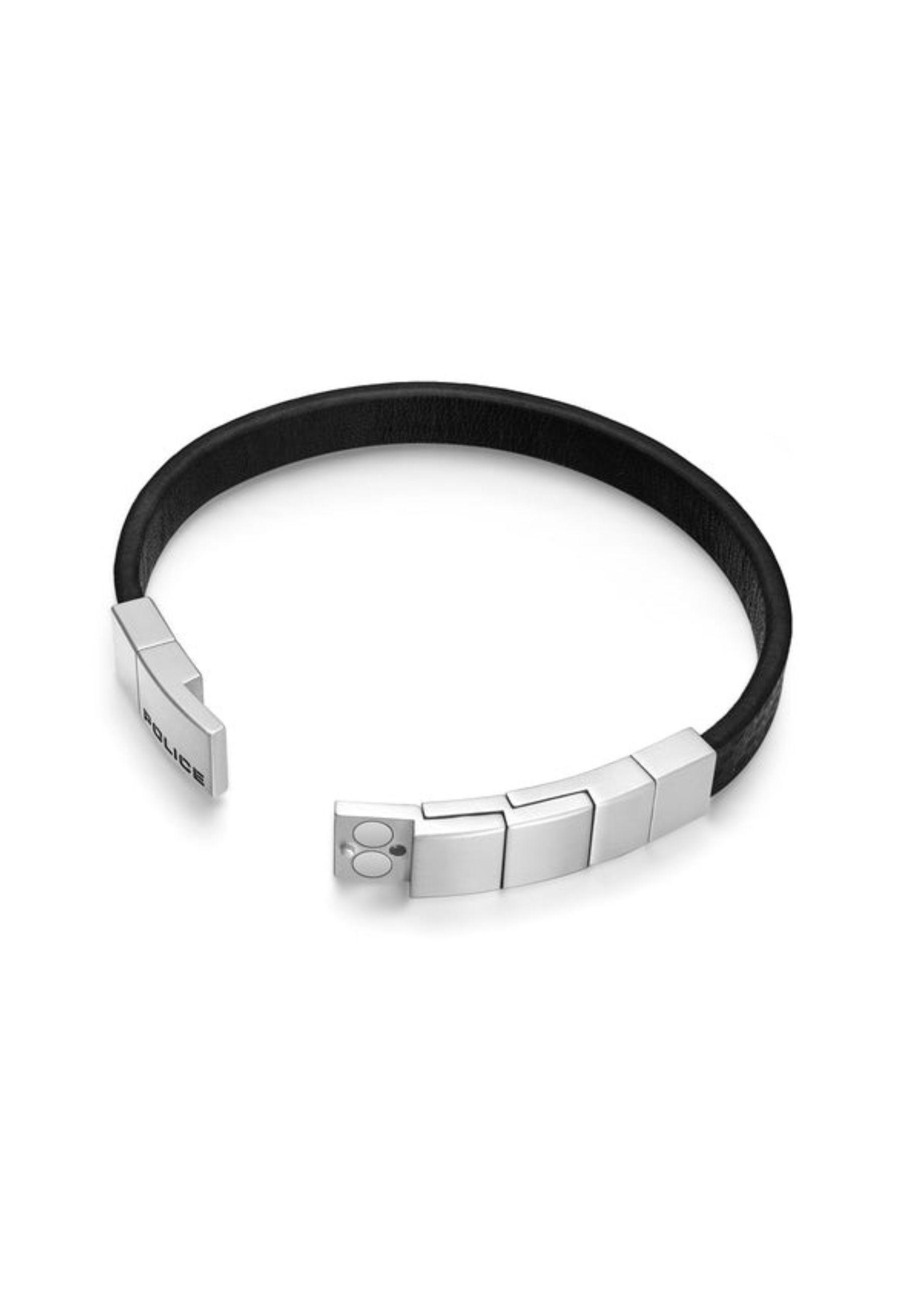 Police  Rotator Armband von  Für 