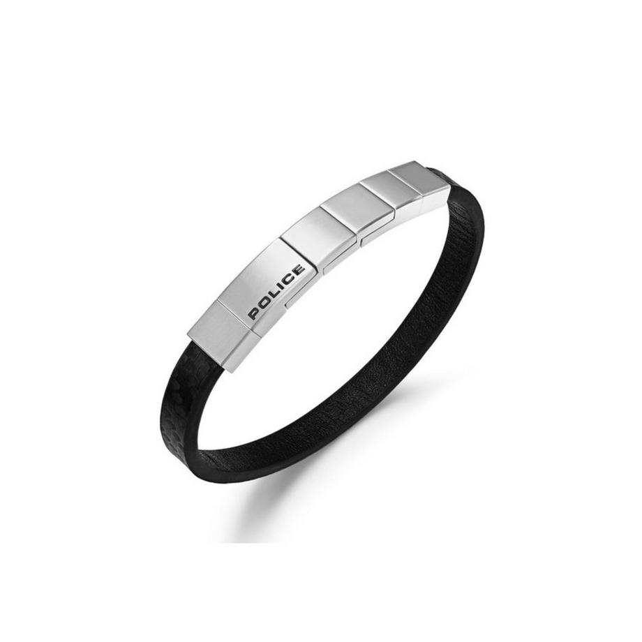 Rotator Armband von  Für