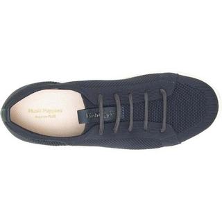 Hush Puppies  Freizeitschuhe Good 