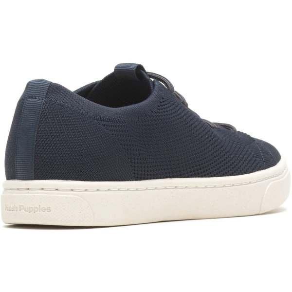 Hush Puppies  Chaussures décontractées GOOD 