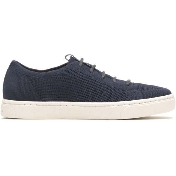 Hush Puppies  Chaussures décontractées GOOD 