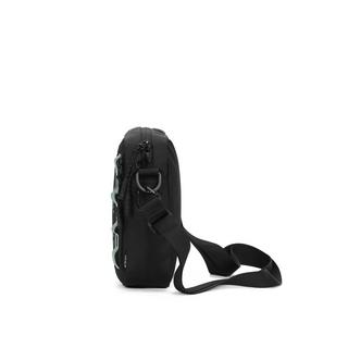 Aoking Umhängetasche  