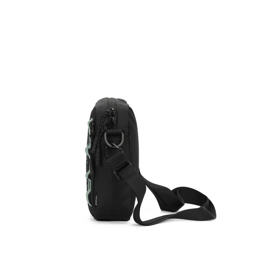 Aoking Umhängetasche  