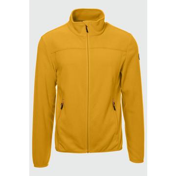 Micha  Fleece Jacke Micha  Fleece Jacke