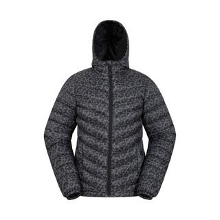 Mountain Warehouse  Seasons Steppjacke 