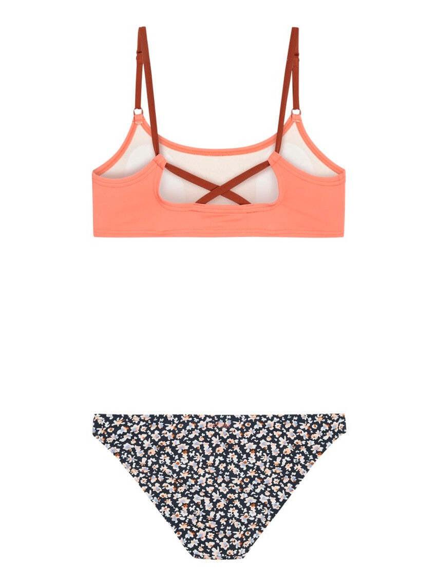 PROTEST  Bikini PRTBEE JR 