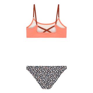 PROTEST  Bikini PRTBEE JR 