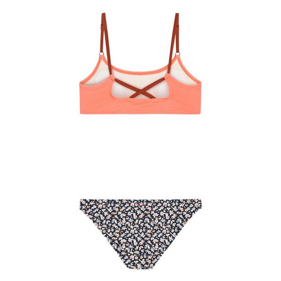 PROTEST  Bikini PRTBEE JR 