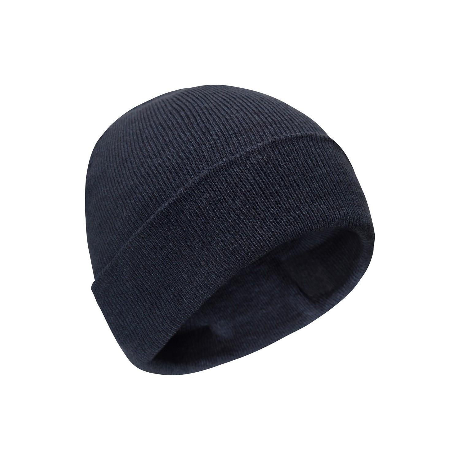 Mountain Warehouse Compass Mütze  